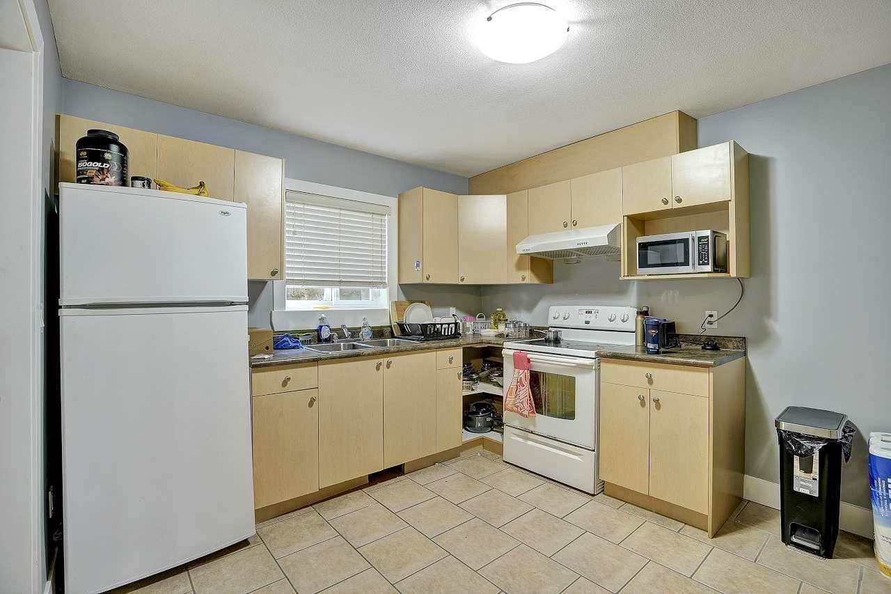 5949 125 Street, Surrey, British Columbia  V3X 1X2 - Photo 27 - R2950750