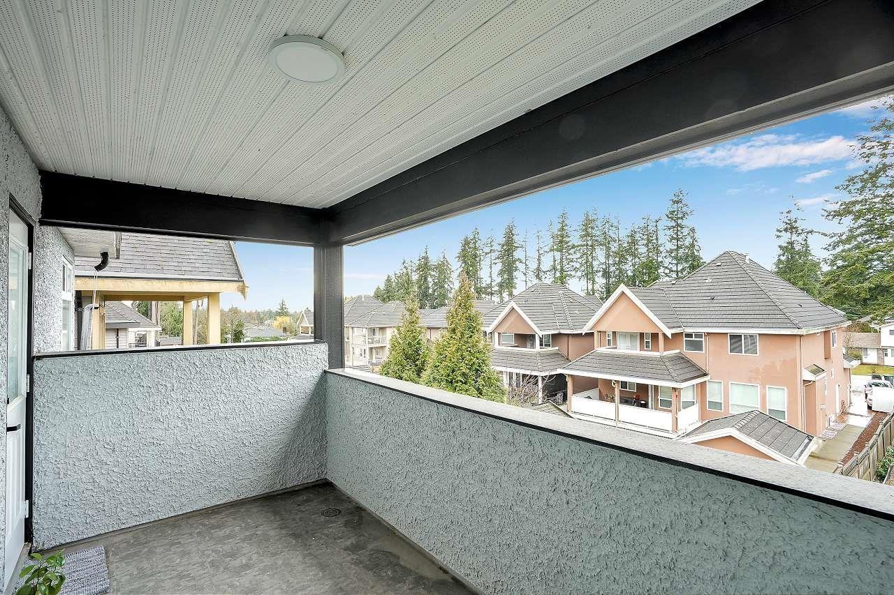 5949 125 Street, Surrey, British Columbia  V3X 1X2 - Photo 18 - R2950750