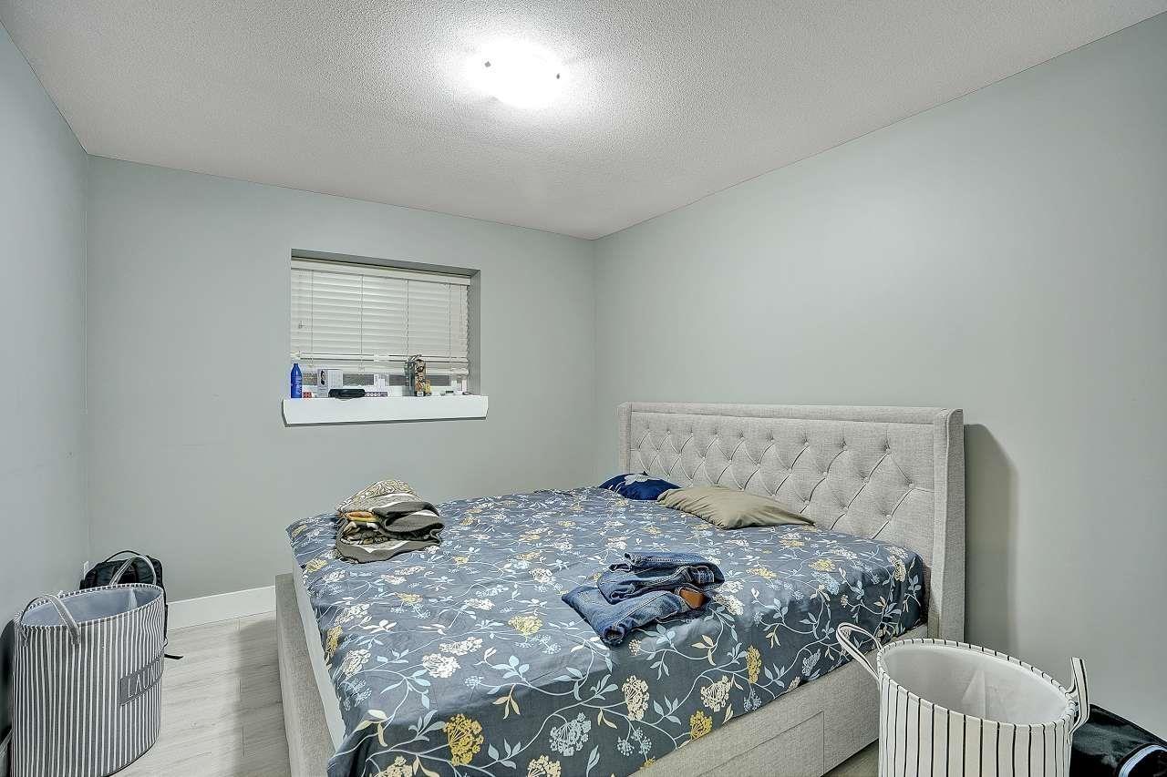 5949 125 Street, Surrey, British Columbia  V3X 1X2 - Photo 25 - R2950750