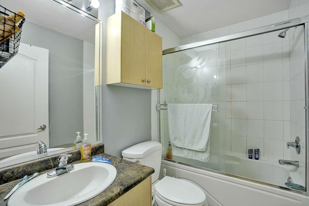 5949 125 Street, Surrey, British Columbia  V3X 1X2 - Photo 26 - R2950750