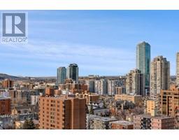 1408, 930 16 Avenue SW Beltline