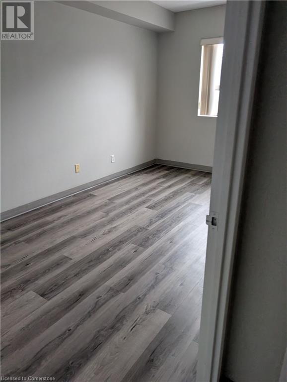 274 Erb Street W Unit# 102Waterloo, Ontario  N2L 1W2 - Photo 3 - 40685370