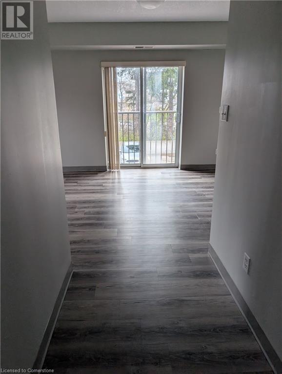 274 Erb Street W Unit# 102, Waterloo, Ontario  N2L 1W2 - Photo 6 - 40685370