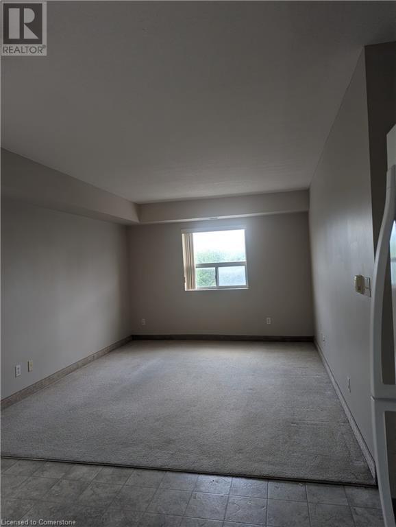 274 Erb Street W Unit# 410, Waterloo, Ontario  N2L 1W2 - Photo 6 - 40685368