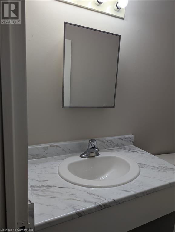 274 Erb Street W Unit# 410, Waterloo, Ontario  N2L 1W2 - Photo 7 - 40685368