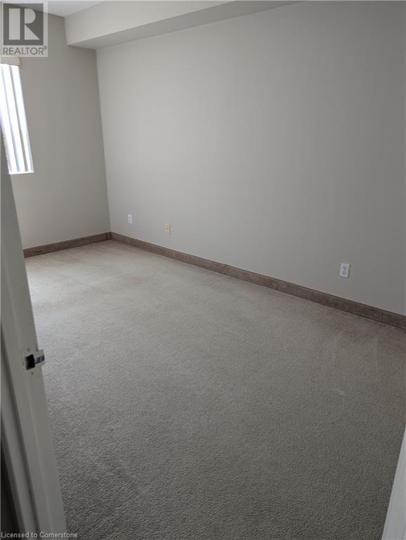 274 Erb Street W Unit# 410, Waterloo, Ontario  N2L 1W2 - Photo 8 - 40685368