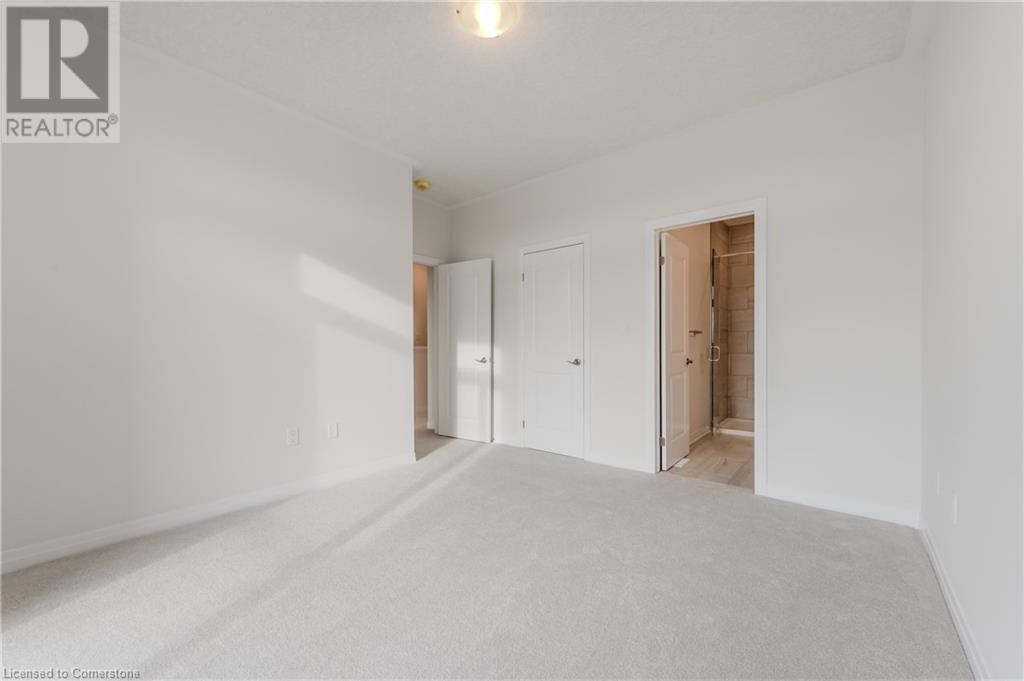 142 Foamflower Place Unit# D059, Waterloo, Ontario  N2V 0G9 - Photo 18 - 40679654