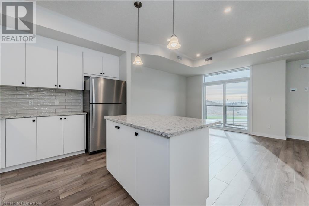 142 Foamflower Place Unit# D059, Waterloo, Ontario  N2V 0G9 - Photo 11 - 40679654