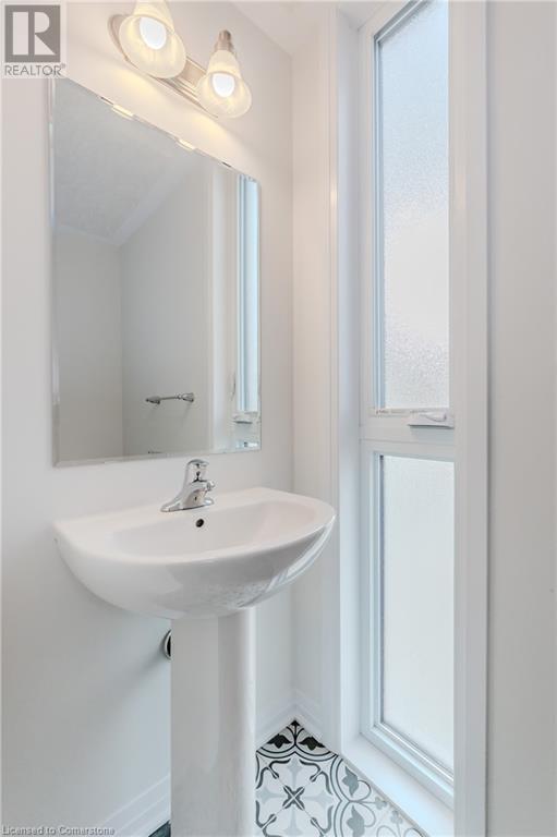 142 Foamflower Place Unit# D059, Waterloo, Ontario  N2V 0G9 - Photo 15 - 40679654