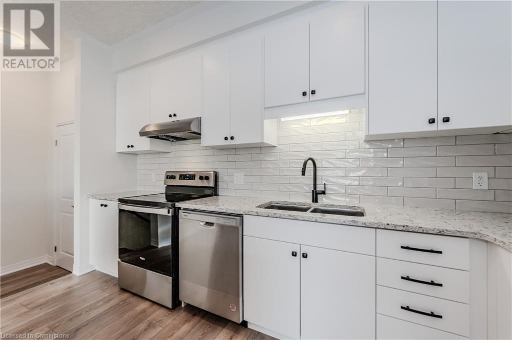 142 Foamflower Place Unit# D059, Waterloo, Ontario  N2V 0G9 - Photo 14 - 40679654