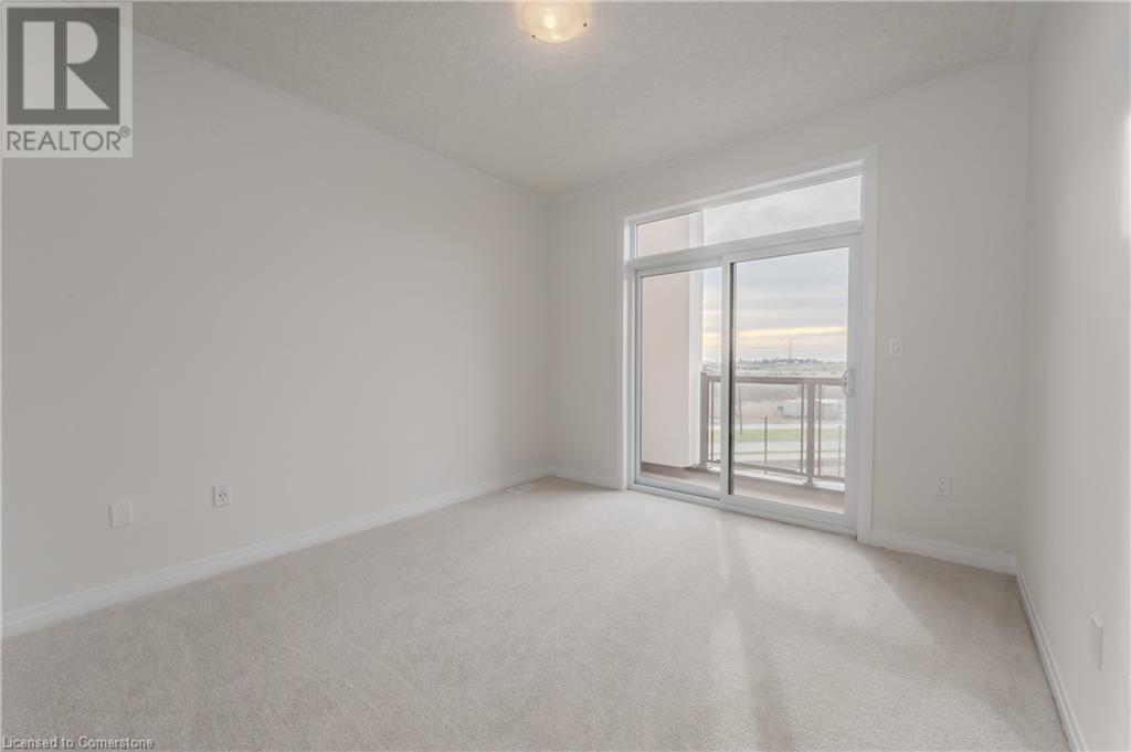 142 Foamflower Place Unit# D059, Waterloo, Ontario  N2V 0G9 - Photo 20 - 40679654