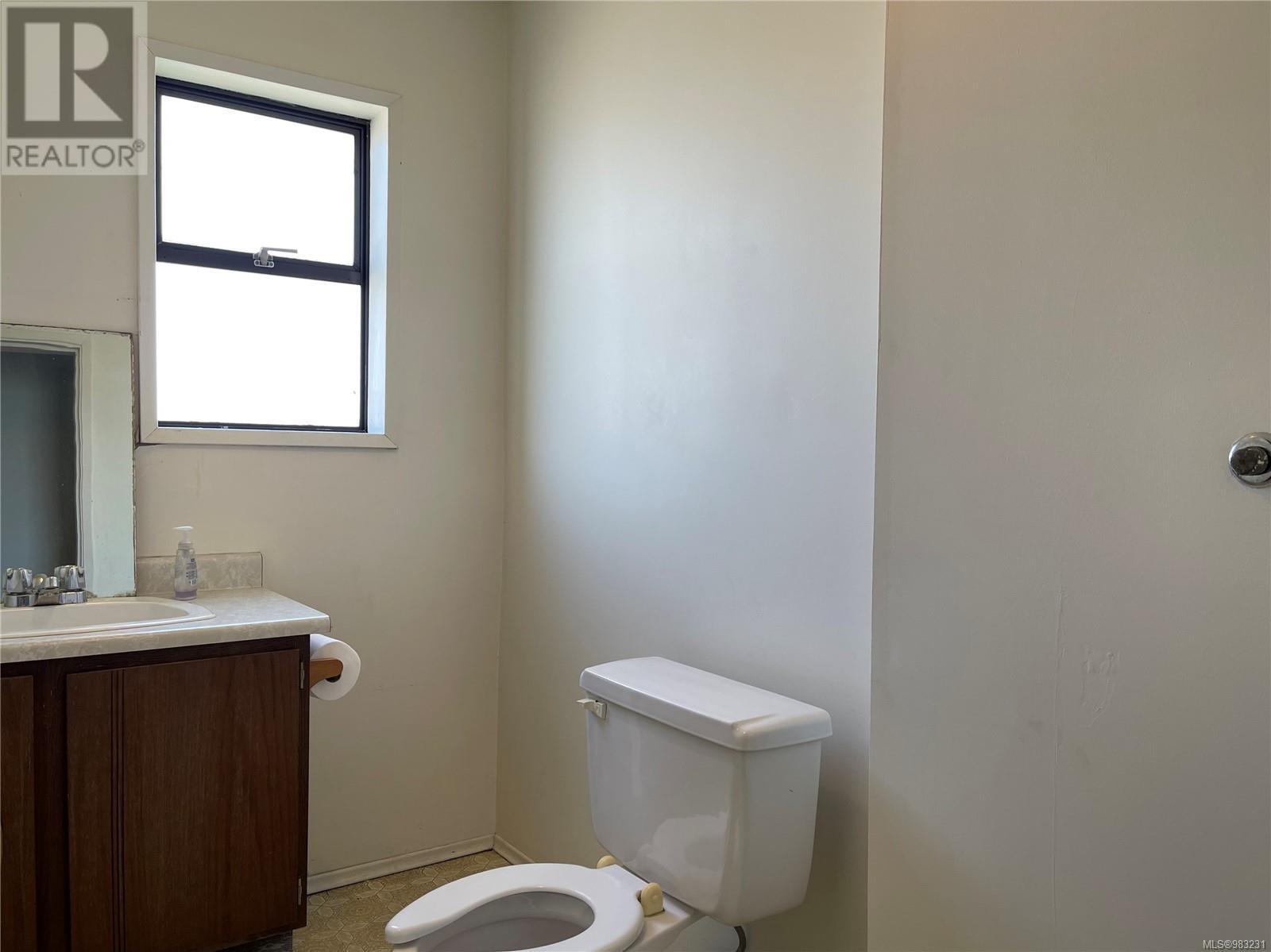 A 5169 Argyle St, Port Alberni, British Columbia  V9Y 1V3 - Photo 6 - 983231