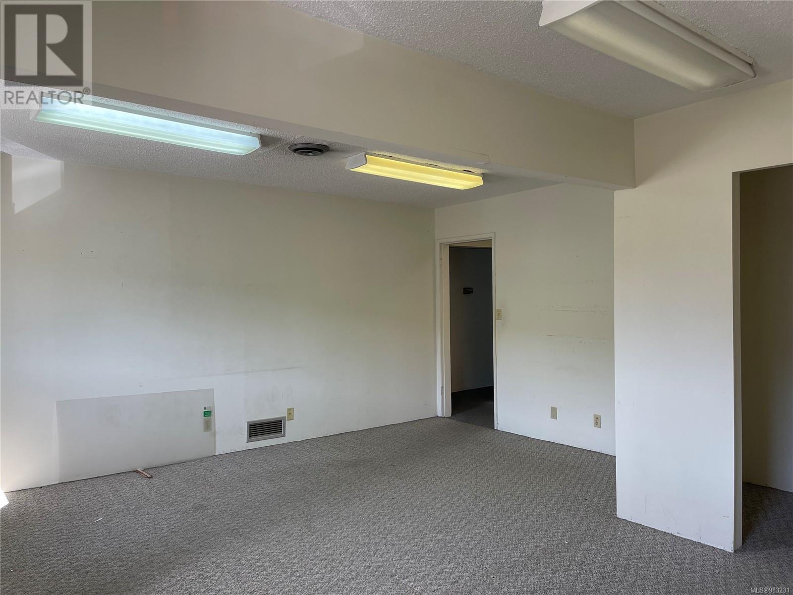 A 5169 Argyle St, Port Alberni, British Columbia  V9Y 1V3 - Photo 4 - 983231