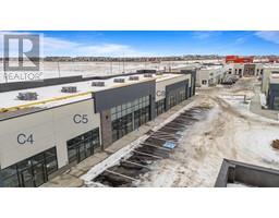 2145, 4100 109 Avenue NE, calgary, Alberta