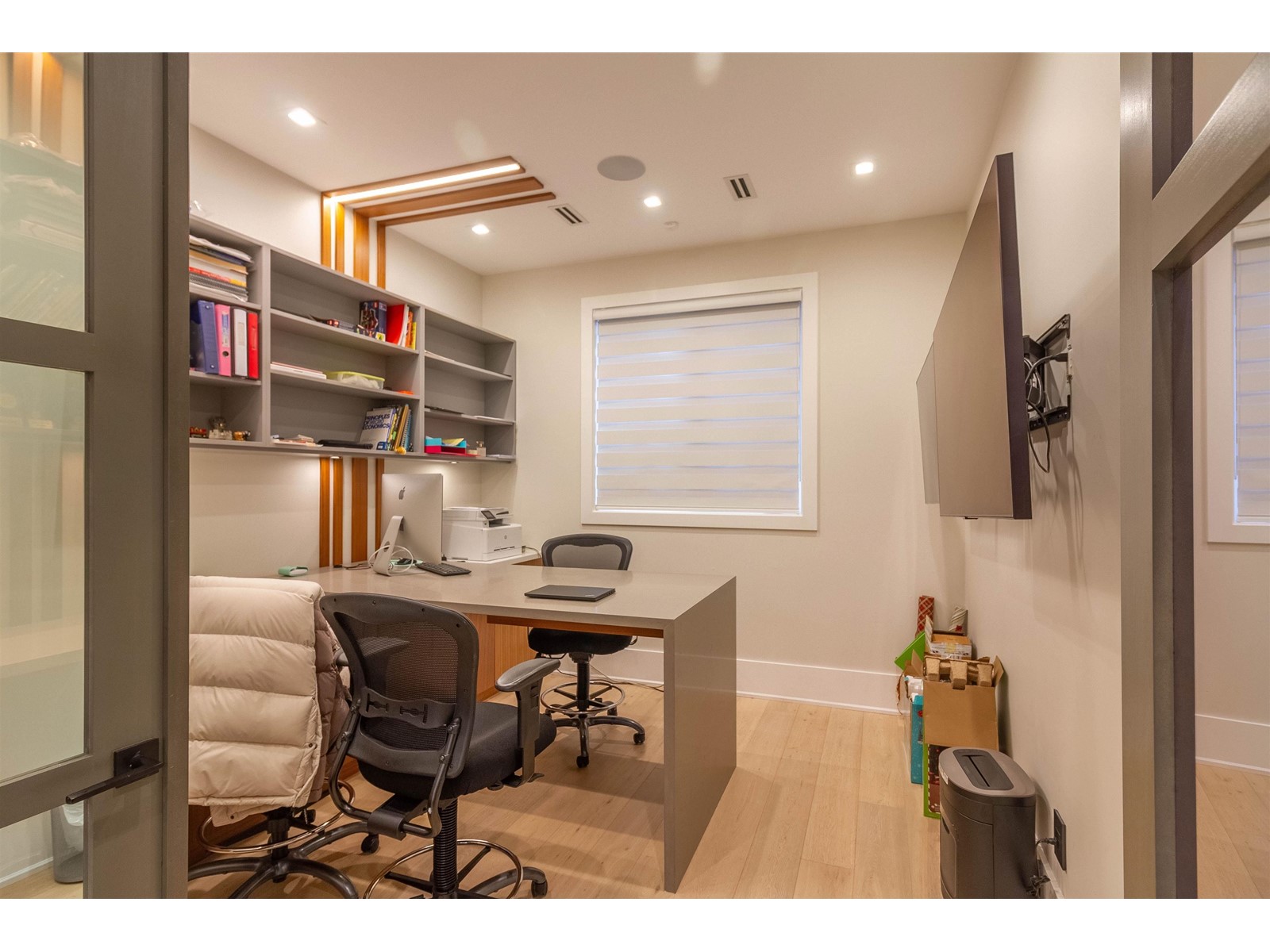 13906 35a Avenue, Surrey, British Columbia  V4P 1L1 - Photo 12 - R2950655