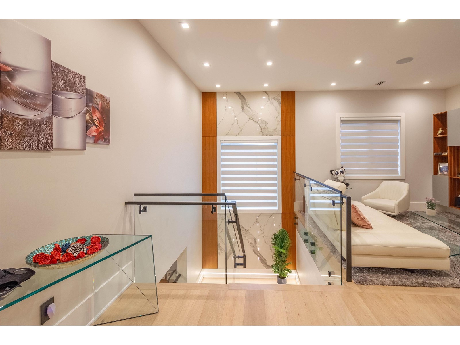13906 35a Avenue, Surrey, British Columbia  V4P 1L1 - Photo 18 - R2950655