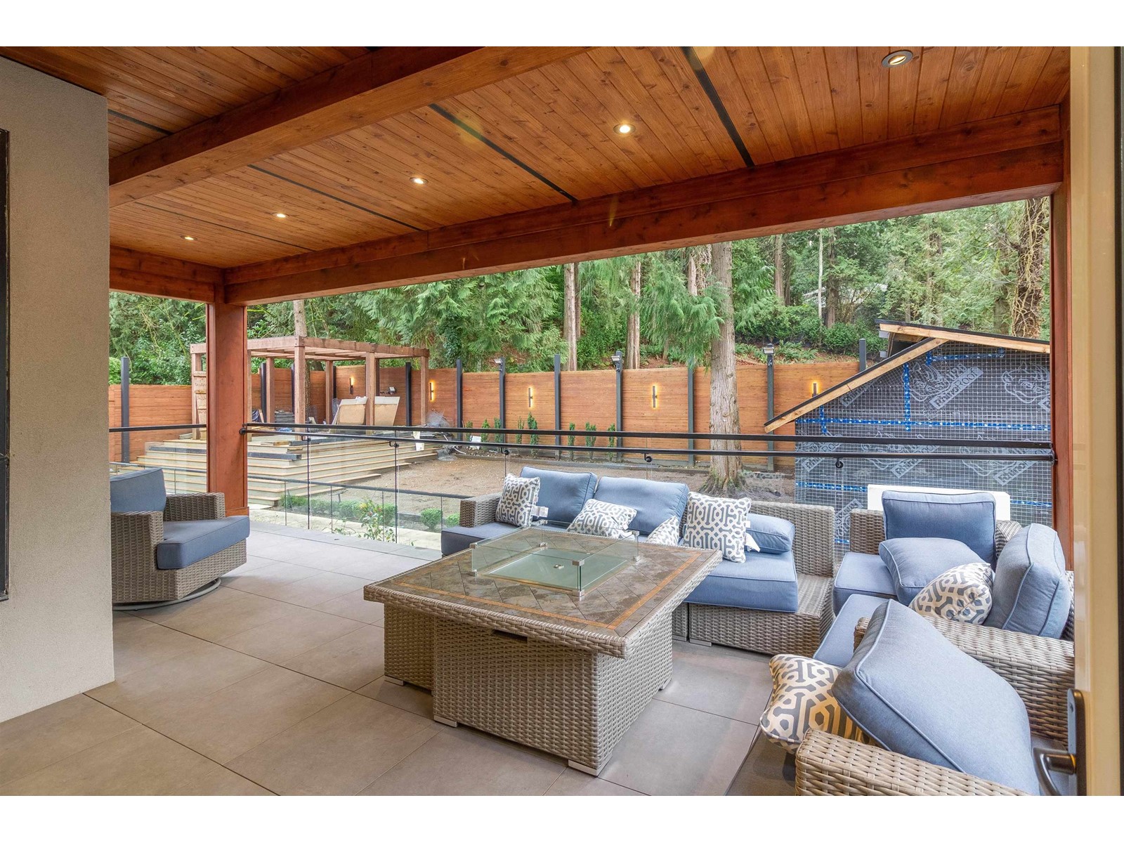13906 35a Avenue, Surrey, British Columbia  V4P 1L1 - Photo 14 - R2950655