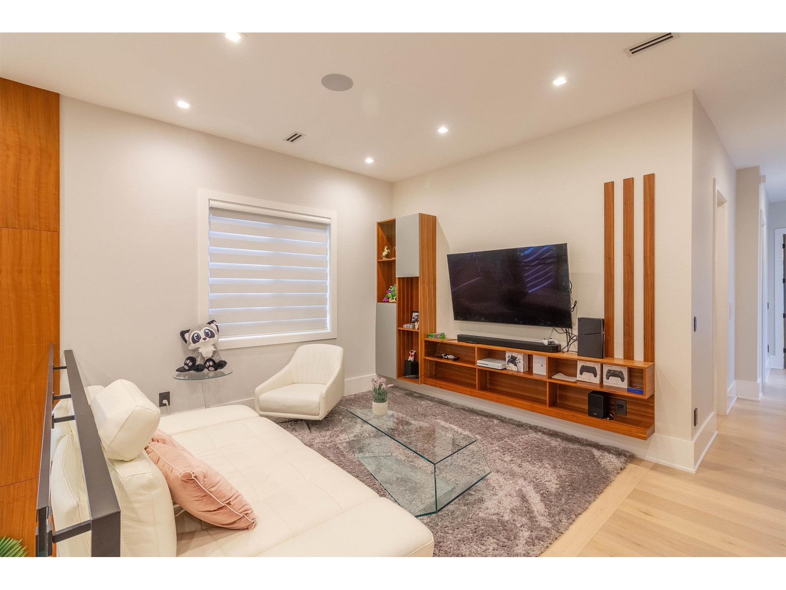 13906 35a Avenue, Surrey, British Columbia  V4P 1L1 - Photo 19 - R2950655