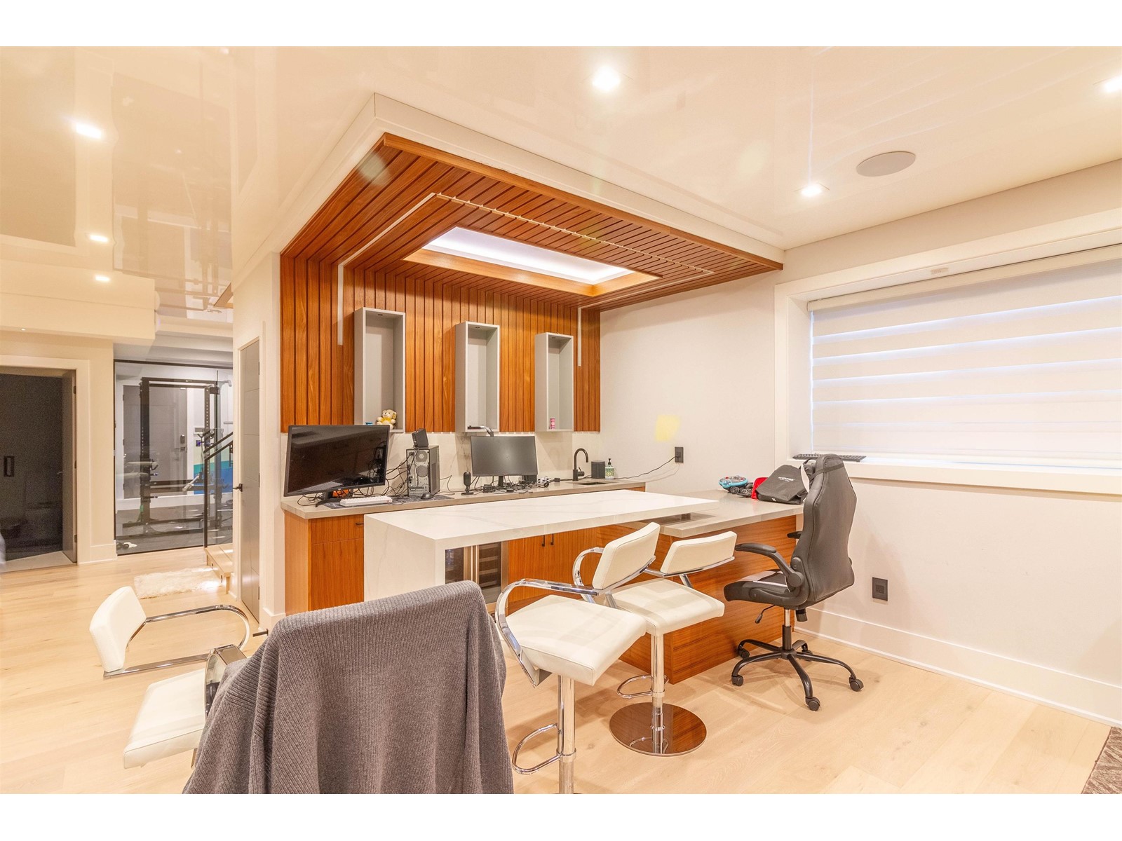 13906 35a Avenue, Surrey, British Columbia  V4P 1L1 - Photo 31 - R2950655