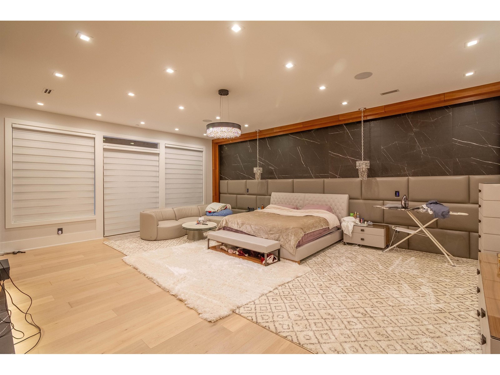 13906 35a Avenue, Surrey, British Columbia  V4P 1L1 - Photo 20 - R2950655