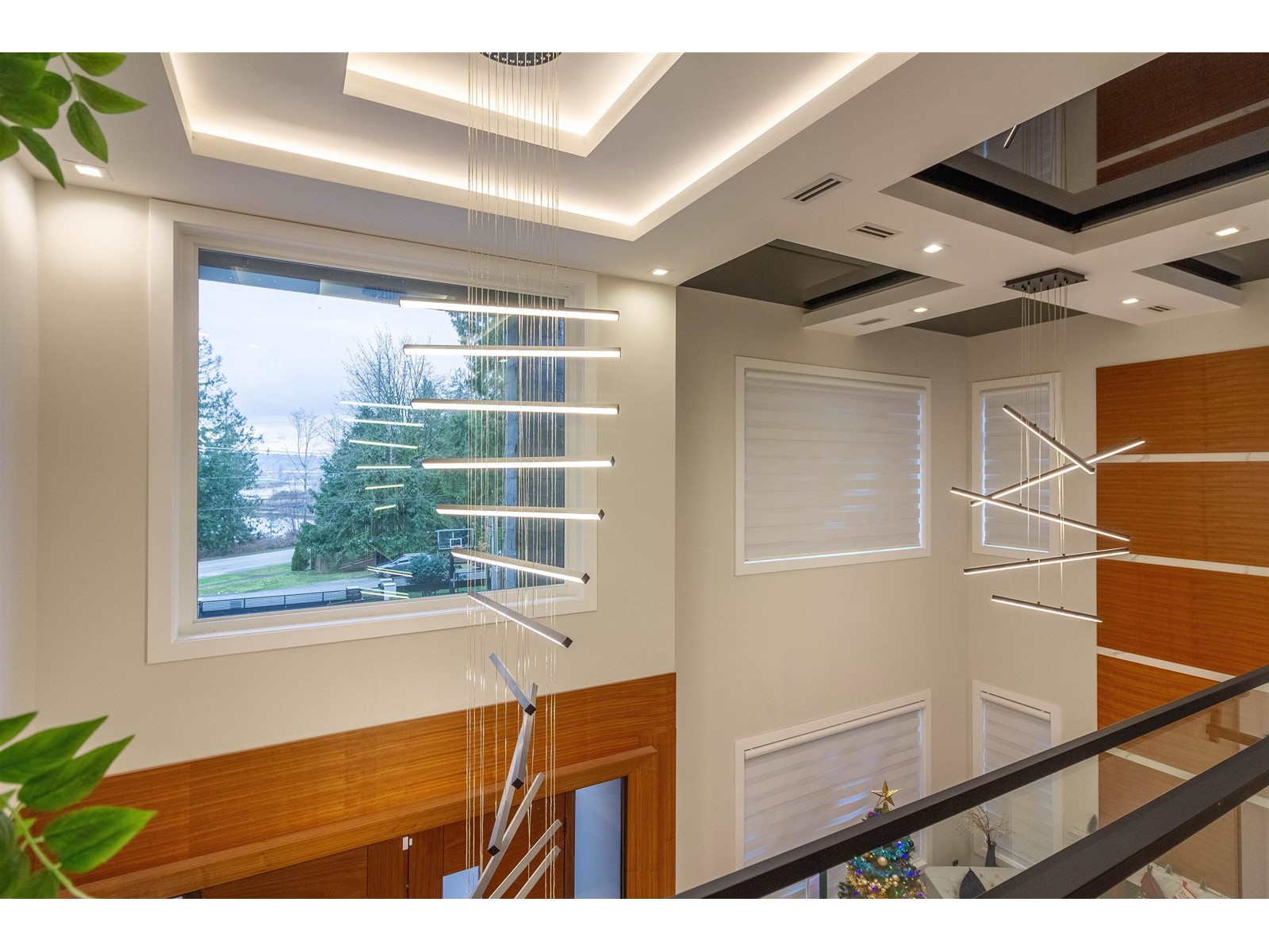 13906 35a Avenue, Surrey, British Columbia  V4P 1L1 - Photo 16 - R2950655