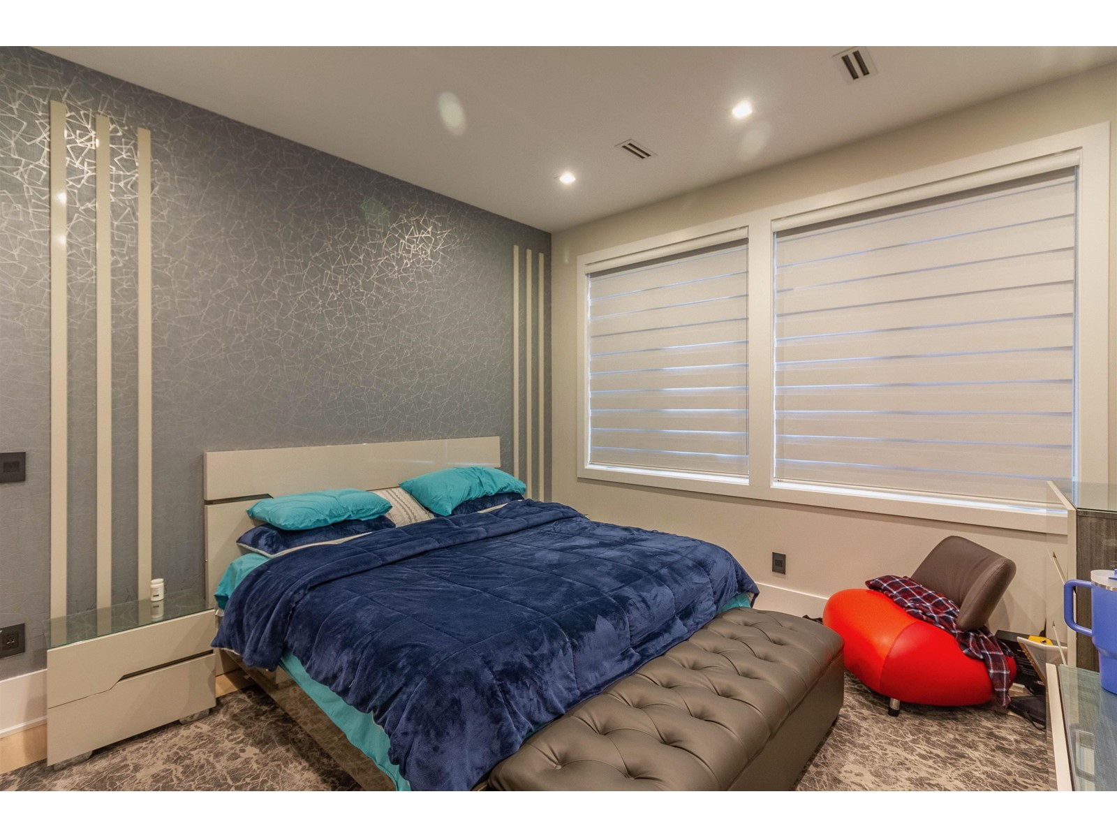 13906 35a Avenue, Surrey, British Columbia  V4P 1L1 - Photo 11 - R2950655