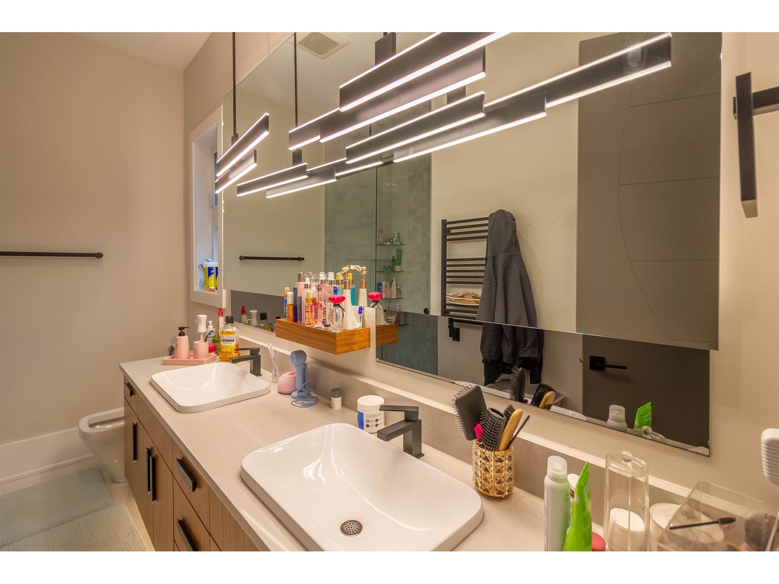 13906 35a Avenue, Surrey, British Columbia  V4P 1L1 - Photo 26 - R2950655