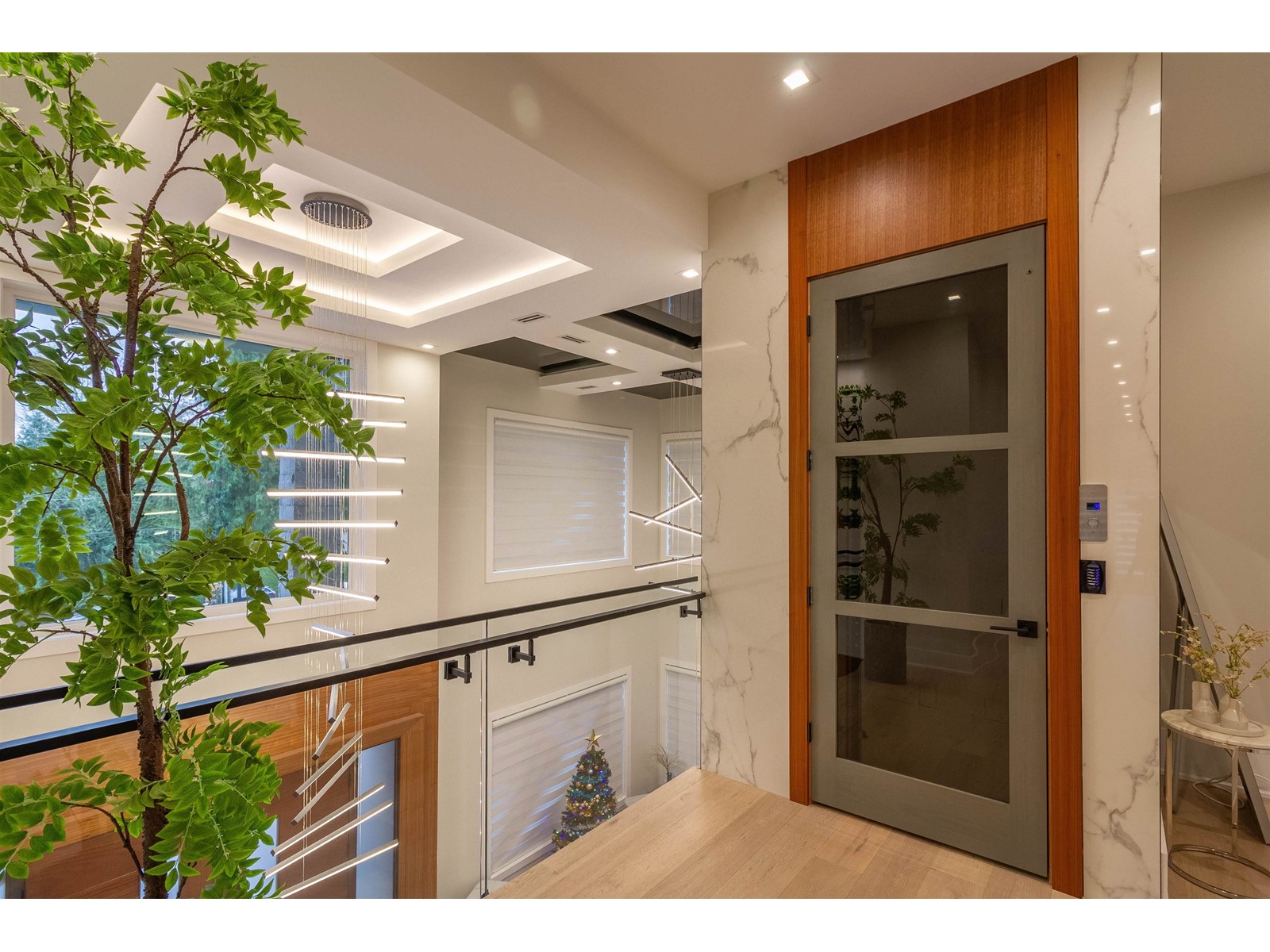 13906 35a Avenue, Surrey, British Columbia  V4P 1L1 - Photo 17 - R2950655
