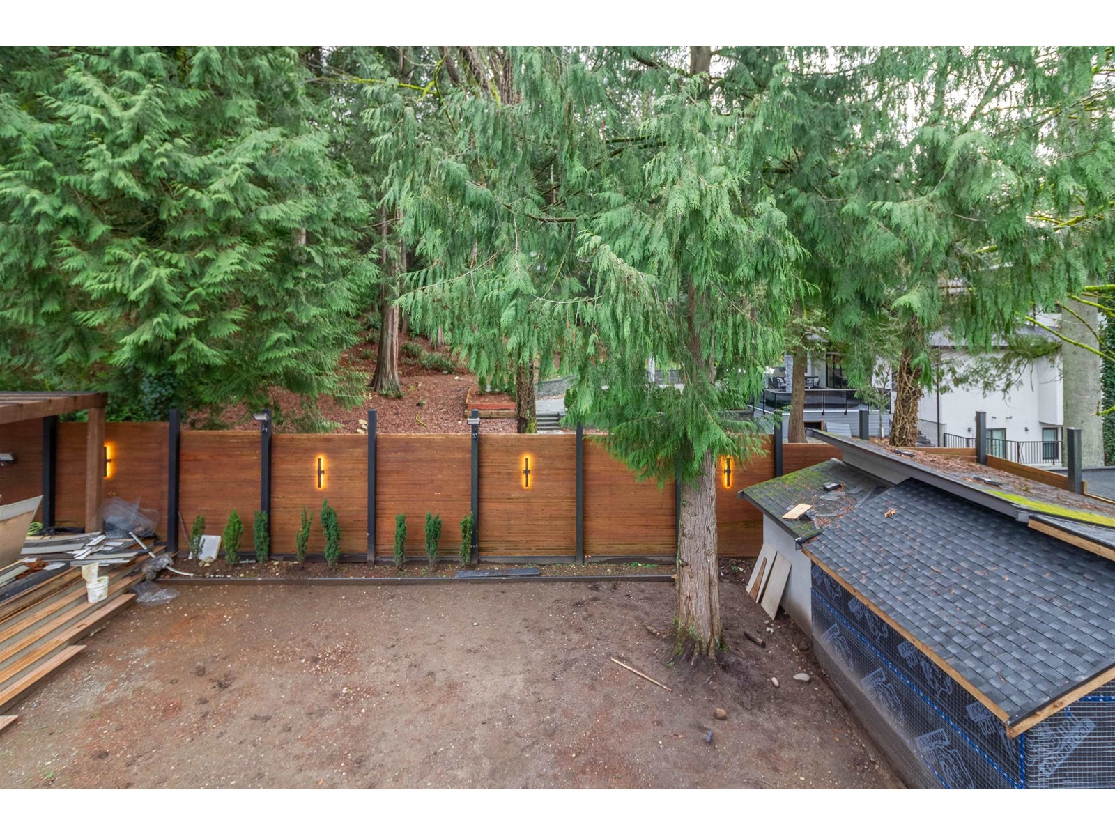 13906 35a Avenue, Surrey, British Columbia  V4P 1L1 - Photo 24 - R2950655