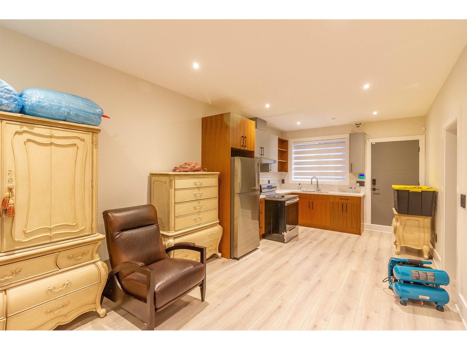 13906 35a Avenue, Surrey, British Columbia  V4P 1L1 - Photo 29 - R2950655