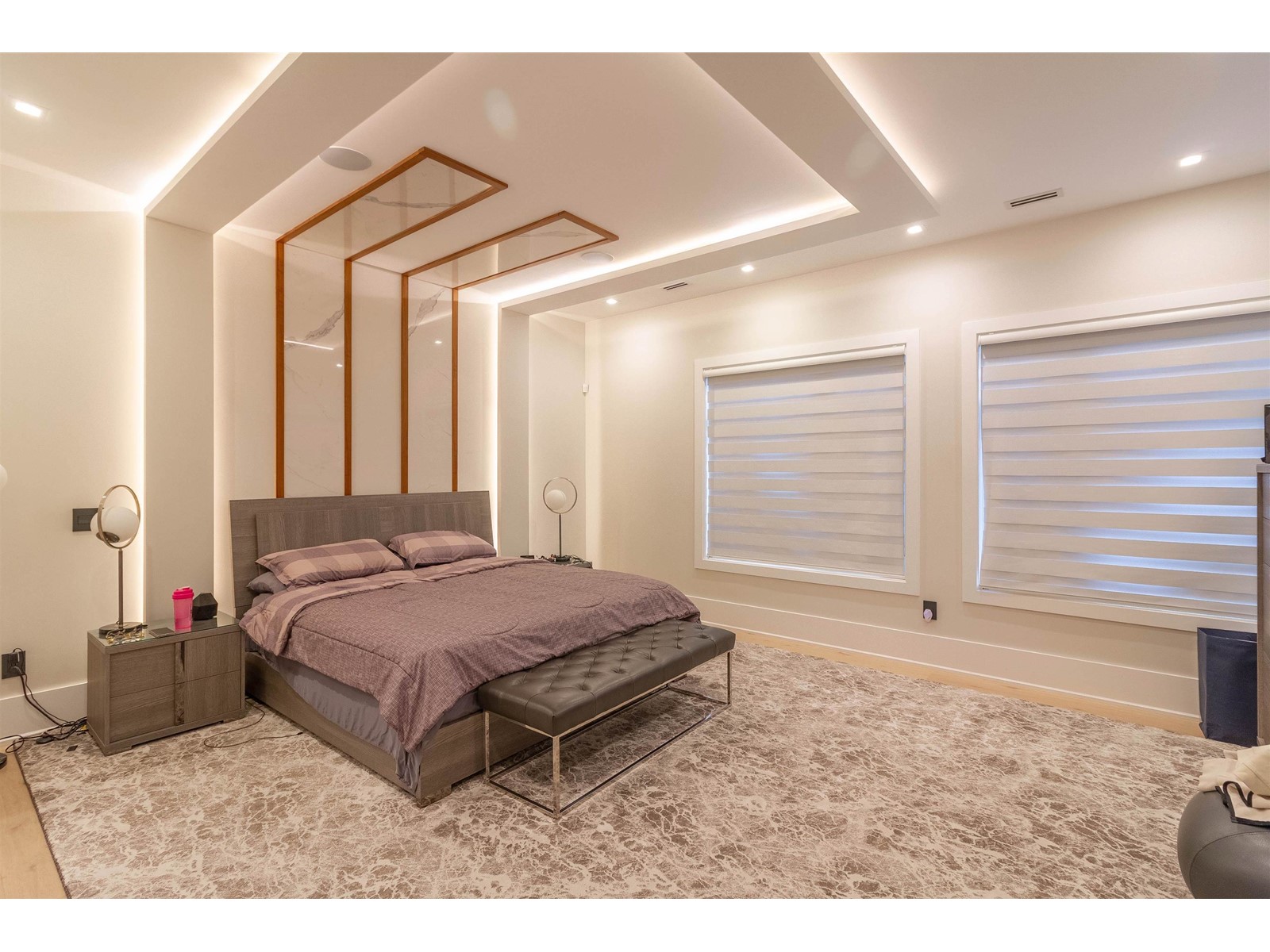 13906 35a Avenue, Surrey, British Columbia  V4P 1L1 - Photo 25 - R2950655