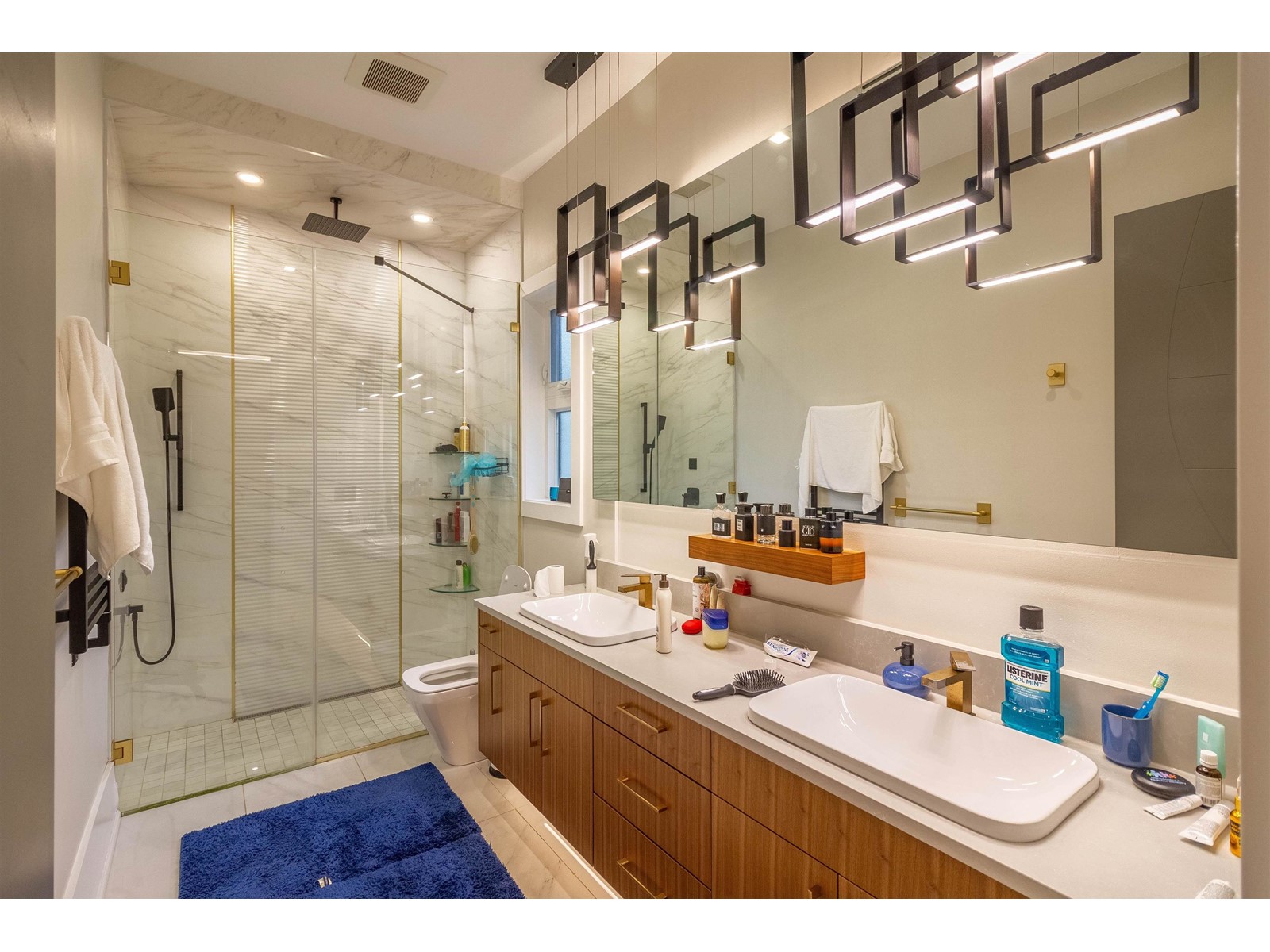 13906 35a Avenue, Surrey, British Columbia  V4P 1L1 - Photo 28 - R2950655