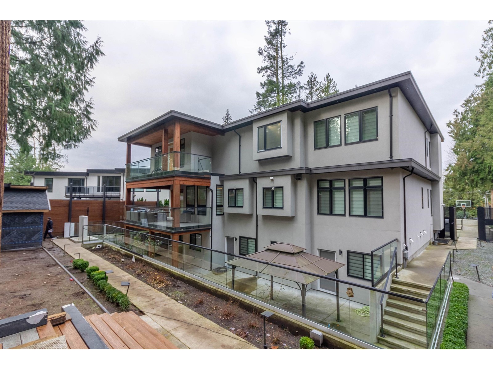 13906 35a Avenue, Surrey, British Columbia  V4P 1L1 - Photo 37 - R2950655