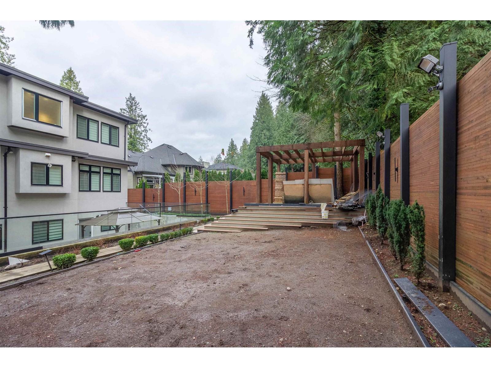 13906 35a Avenue, Surrey, British Columbia  V4P 1L1 - Photo 36 - R2950655