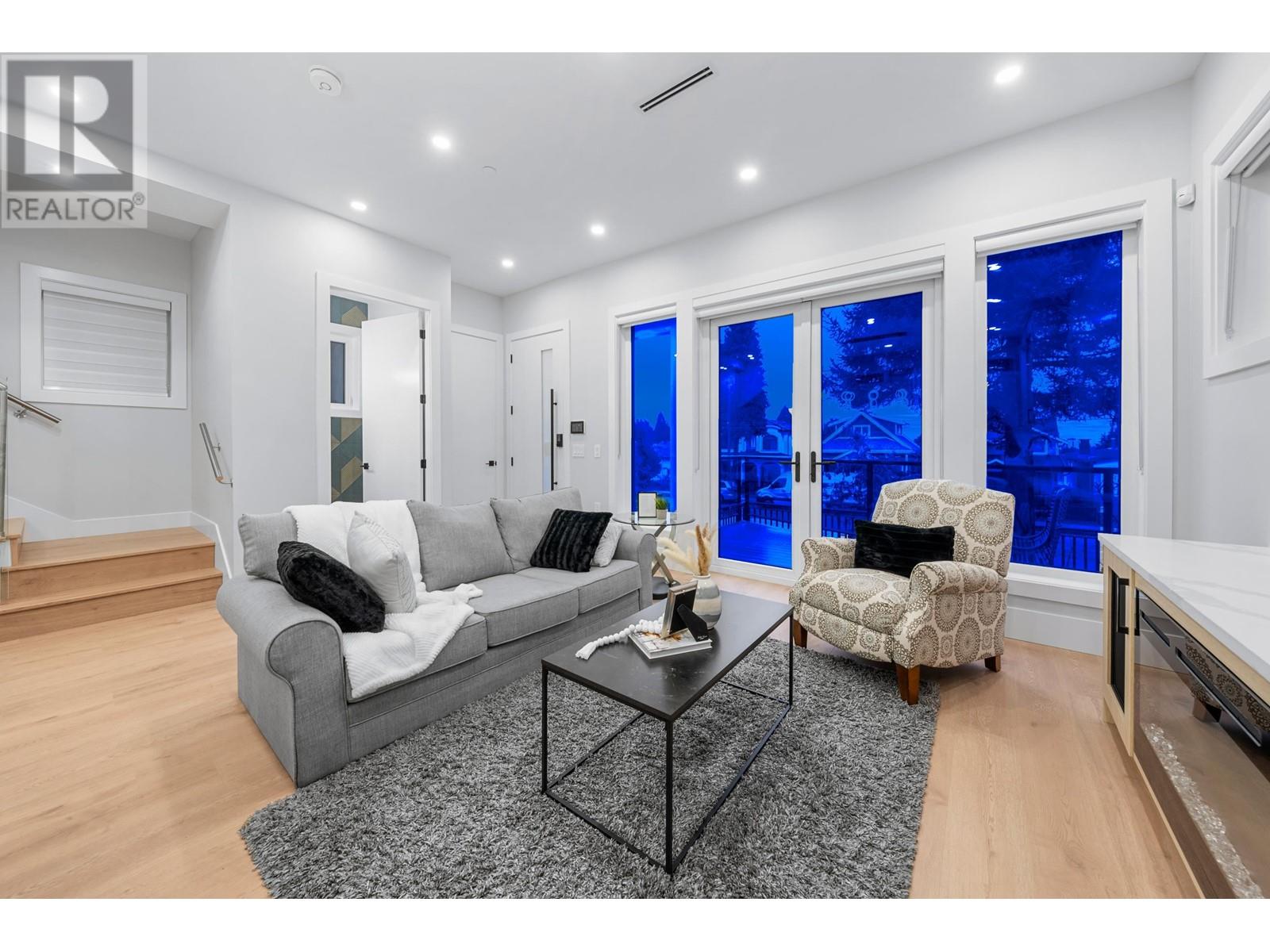 1 4178 Slocan Street, Vancouver, British Columbia  V5R 1Z3 - Photo 7 - R2944192
