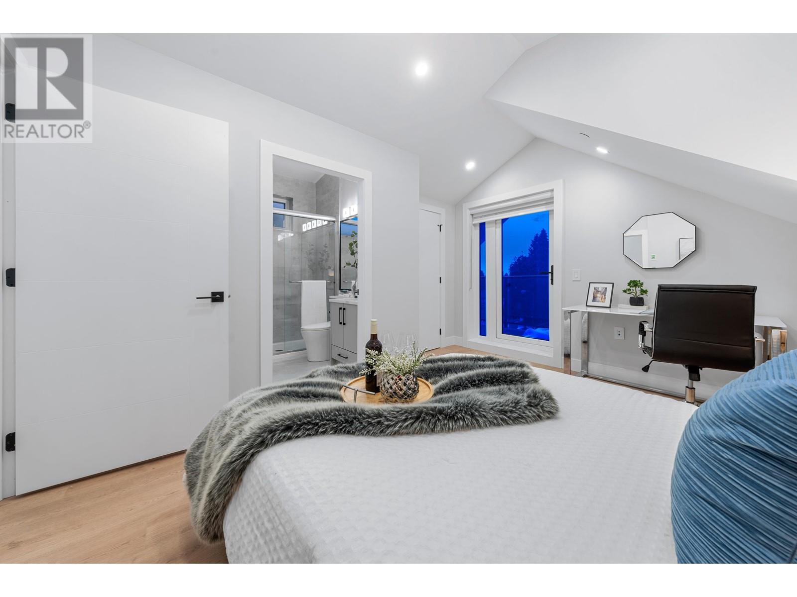 1 4178 Slocan Street, Vancouver, British Columbia  V5R 1Z3 - Photo 18 - R2944192