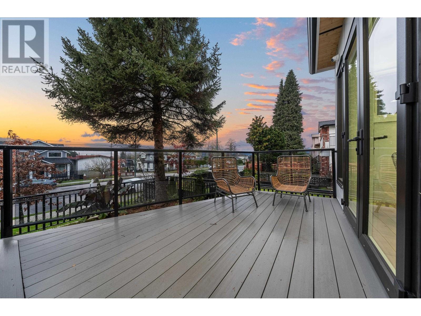 1 4178 Slocan Street, Vancouver, British Columbia  V5R 1Z3 - Photo 22 - R2944192