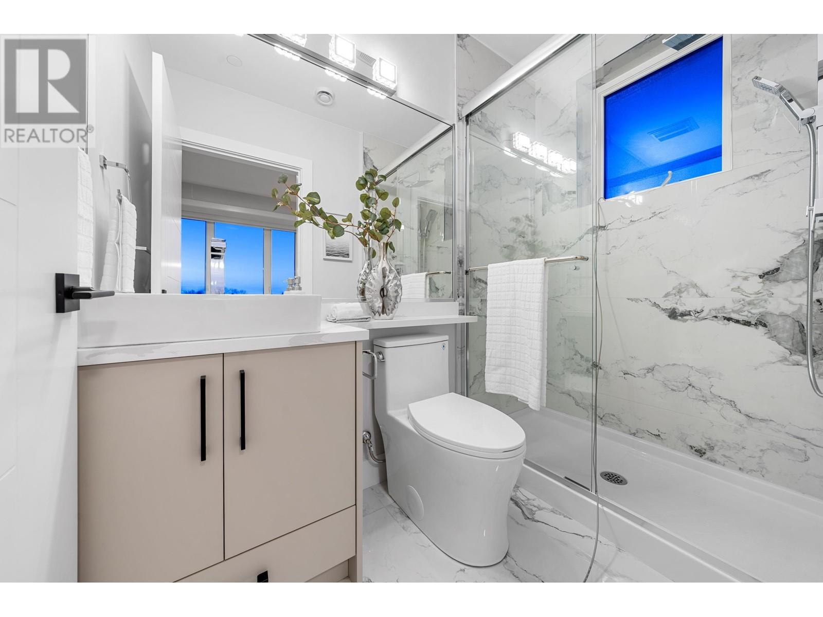 1 4178 Slocan Street, Vancouver, British Columbia  V5R 1Z3 - Photo 16 - R2944192