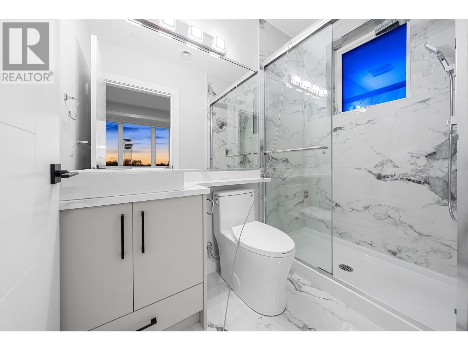 1 4178 Slocan Street, Vancouver, British Columbia  V5R 1Z3 - Photo 28 - R2944192