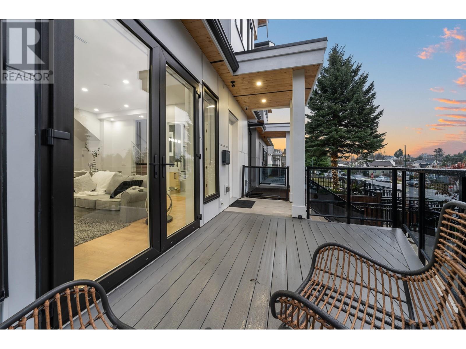 1 4178 Slocan Street, Vancouver, British Columbia  V5R 1Z3 - Photo 24 - R2944192