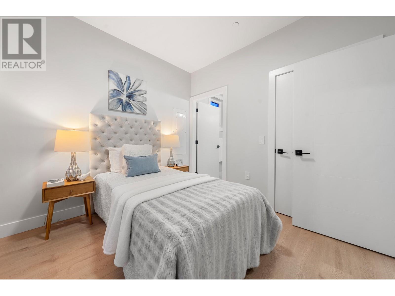 1 4178 Slocan Street, Vancouver, British Columbia  V5R 1Z3 - Photo 31 - R2944192