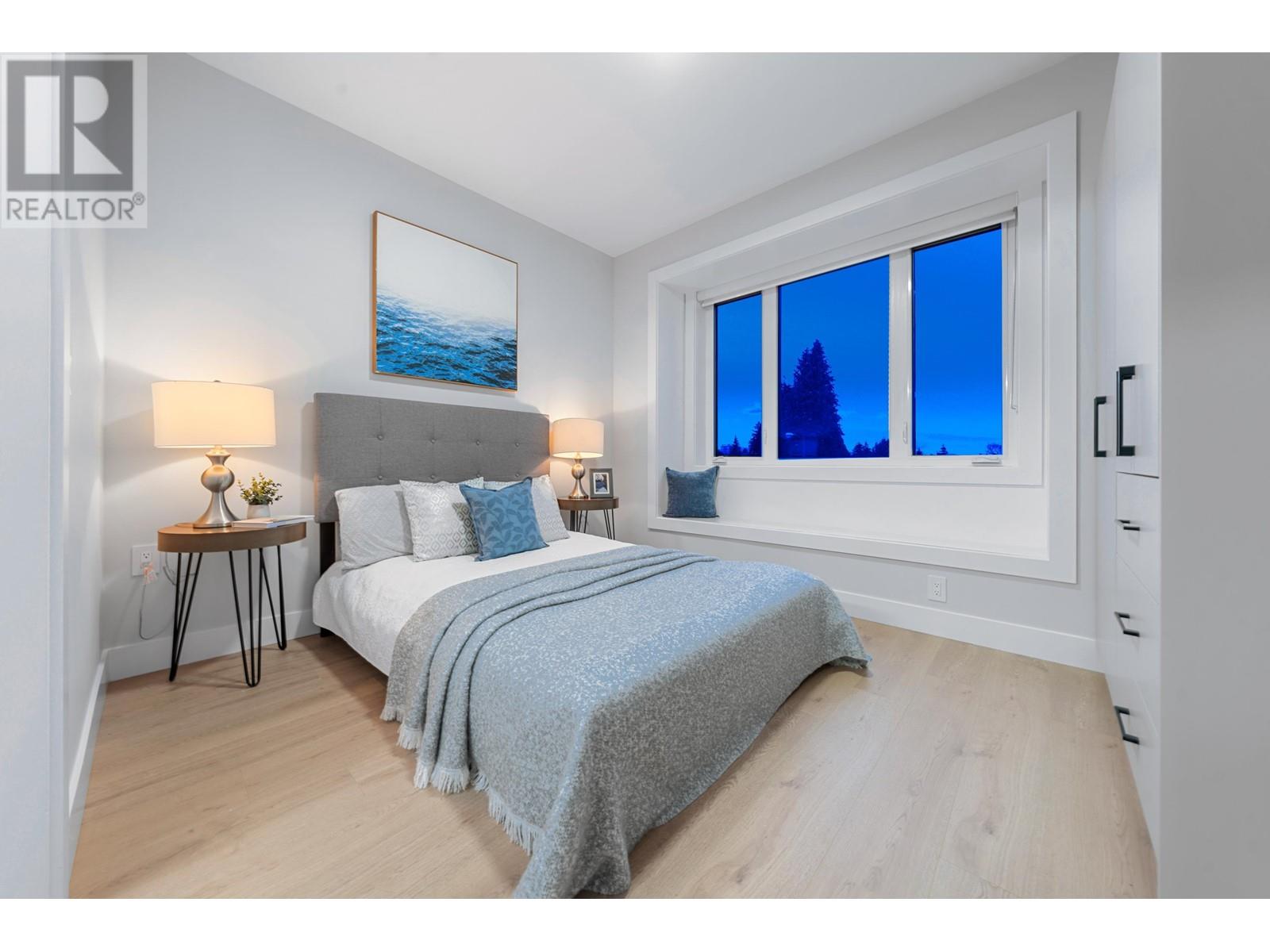 1 4178 Slocan Street, Vancouver, British Columbia  V5R 1Z3 - Photo 13 - R2944192