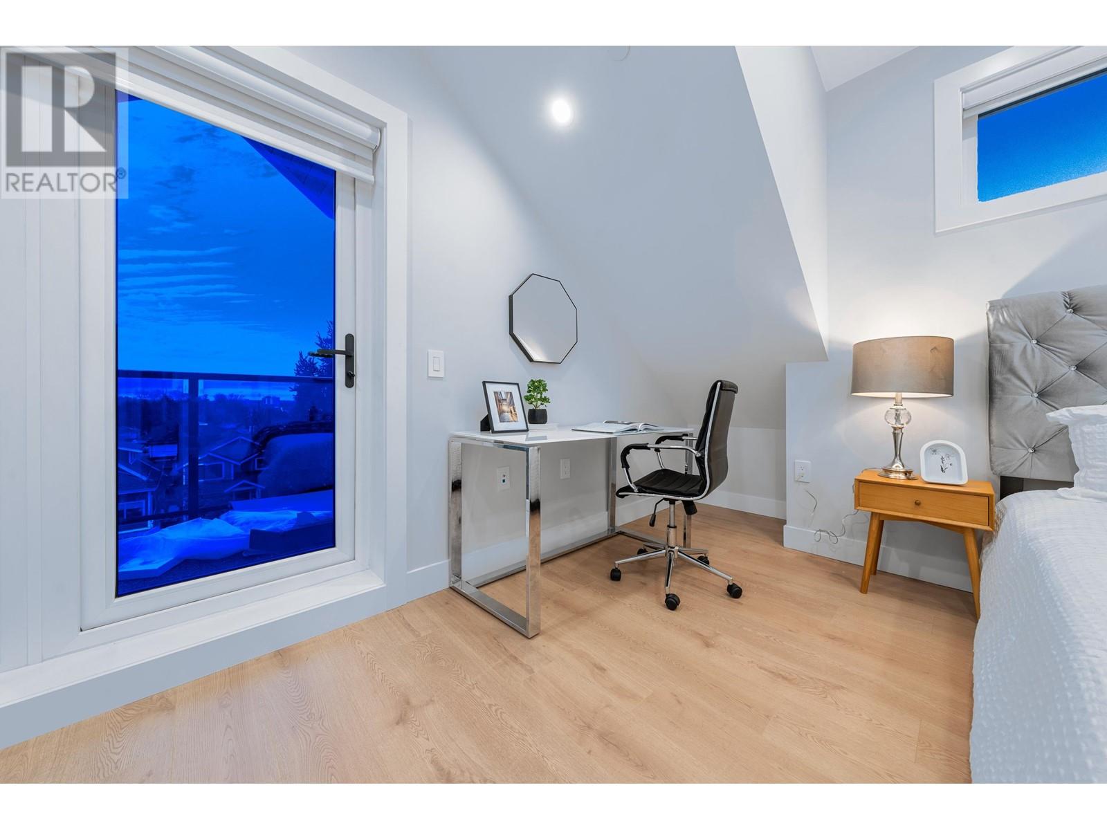 1 4178 Slocan Street, Vancouver, British Columbia  V5R 1Z3 - Photo 19 - R2944192