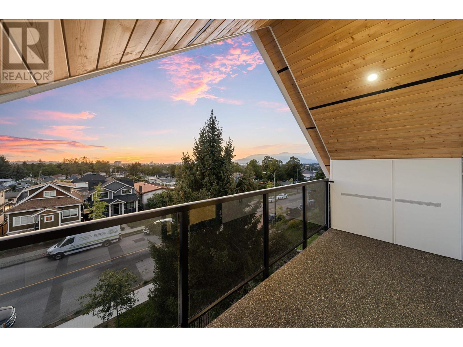 1 4178 Slocan Street, Vancouver, British Columbia  V5R 1Z3 - Photo 33 - R2944192