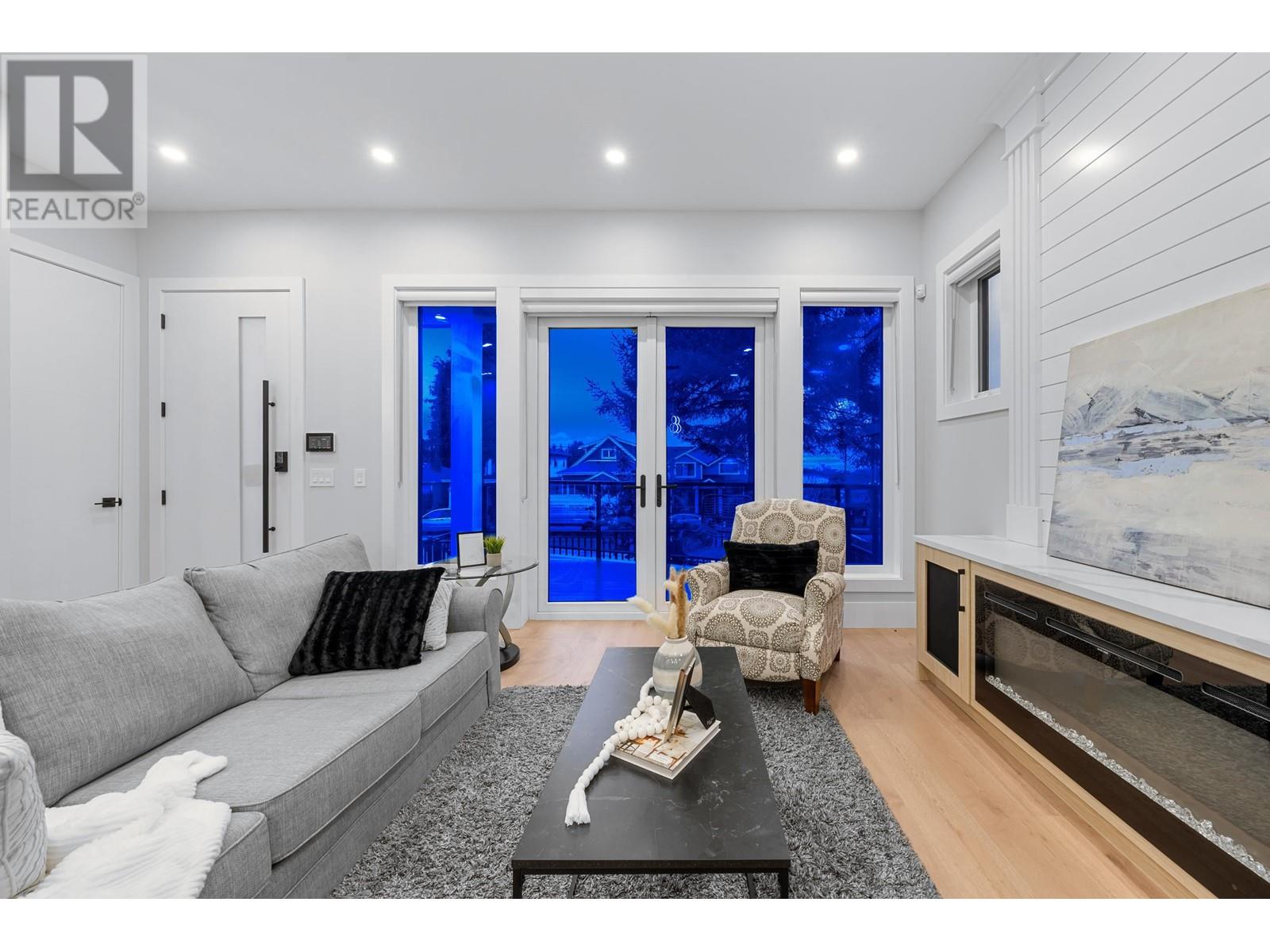 1 4178 Slocan Street, Vancouver, British Columbia  V5R 1Z3 - Photo 8 - R2944192