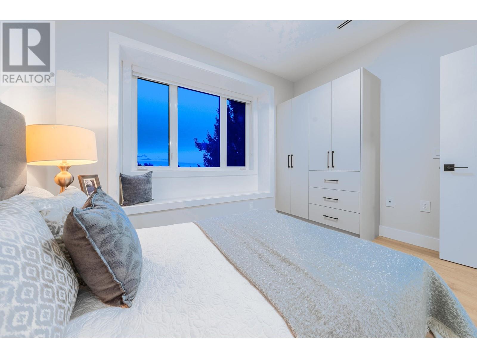 1 4178 Slocan Street, Vancouver, British Columbia  V5R 1Z3 - Photo 15 - R2944192