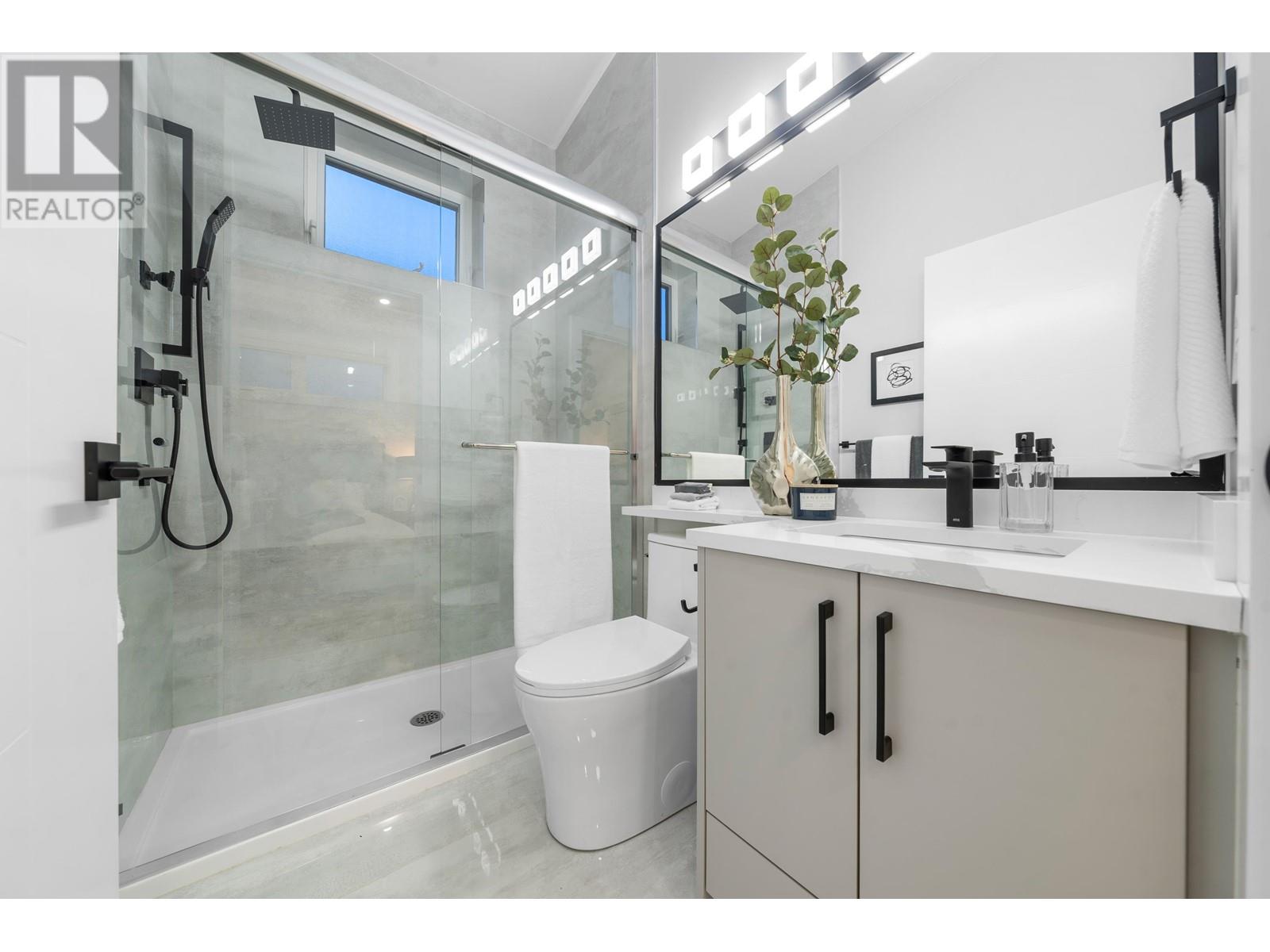 1 4178 Slocan Street, Vancouver, British Columbia  V5R 1Z3 - Photo 21 - R2944192