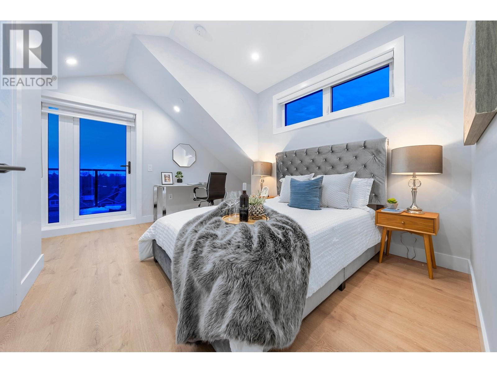1 4178 Slocan Street, Vancouver, British Columbia  V5R 1Z3 - Photo 17 - R2944192