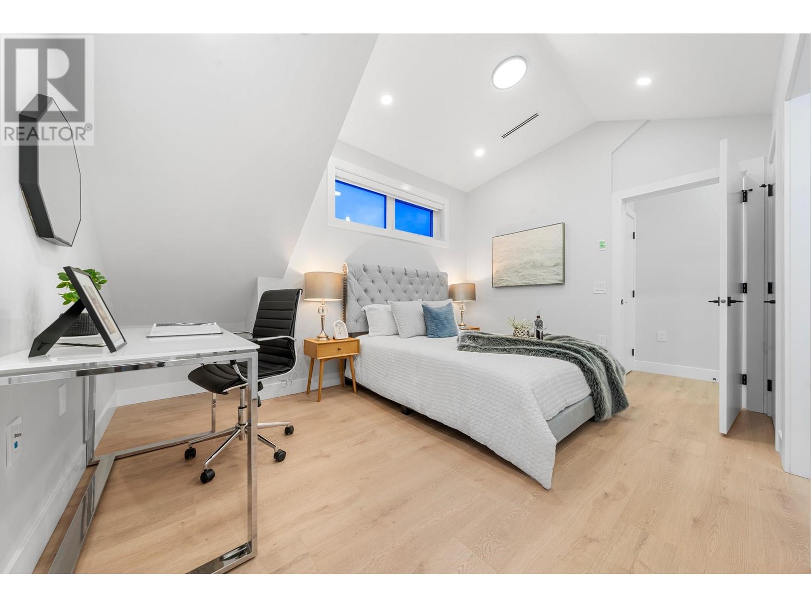 1 4178 Slocan Street, Vancouver, British Columbia  V5R 1Z3 - Photo 20 - R2944192