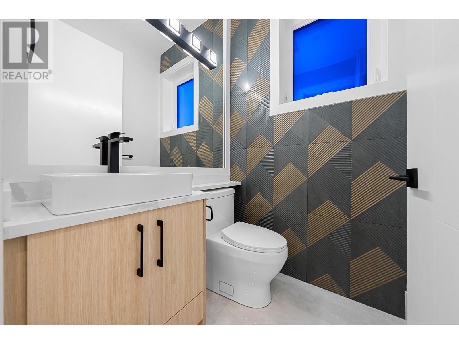1 4178 Slocan Street, Vancouver, British Columbia  V5R 1Z3 - Photo 29 - R2944192